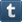 tumblr